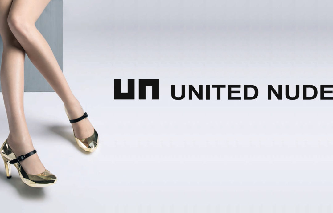 un united nude shoes