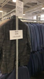 hugo boss sale Cheaper Than Retail 